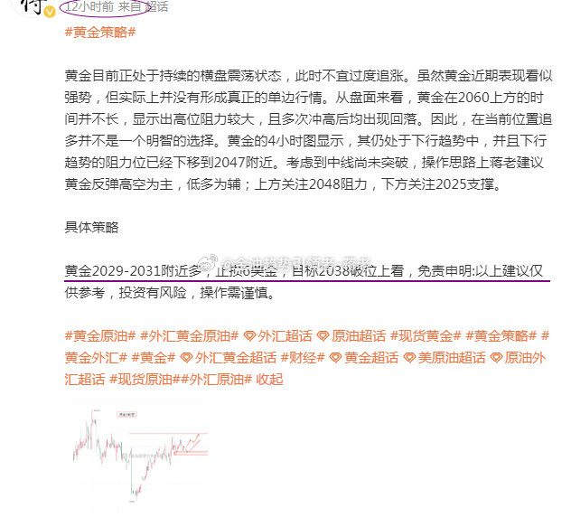 丰汇通最新动态揭秘，微博引领金融科技新时代先锋力量