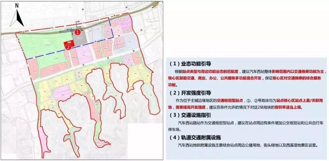 杭州地铁最新规划图揭秘