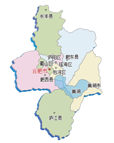 岗一服务 第314页