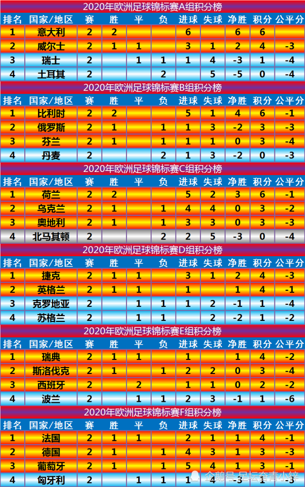 胶州胶莱镇最新动态深度解析（XXXX年）