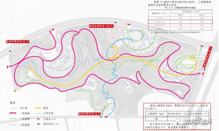 简阳高铁新城建设最新进展报告摘要