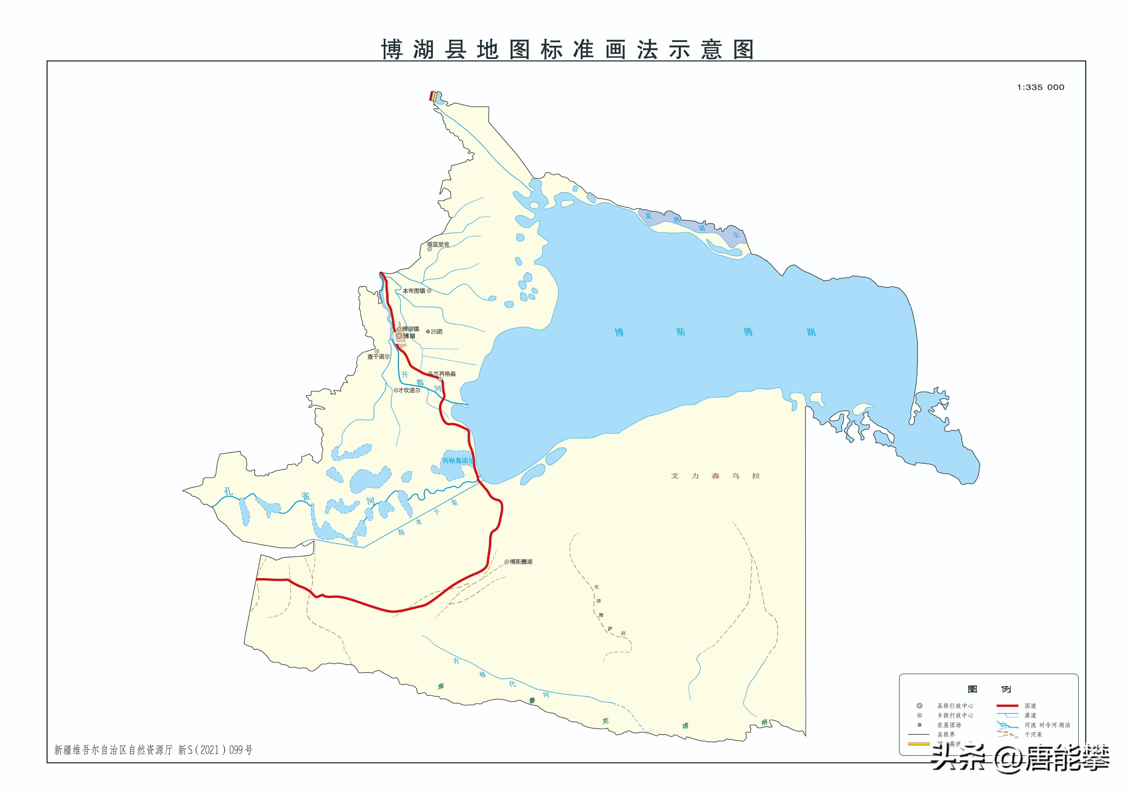 库车撤县设市，历史与未来的交汇点最新消息