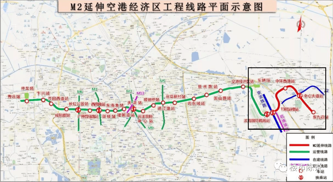 荣誉展示 第303页