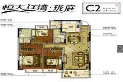 九江恒大江湾最新房价动态与趋势分析