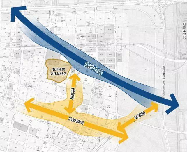 三河规划最新动态视频揭秘，塑造未来城市新蓝图