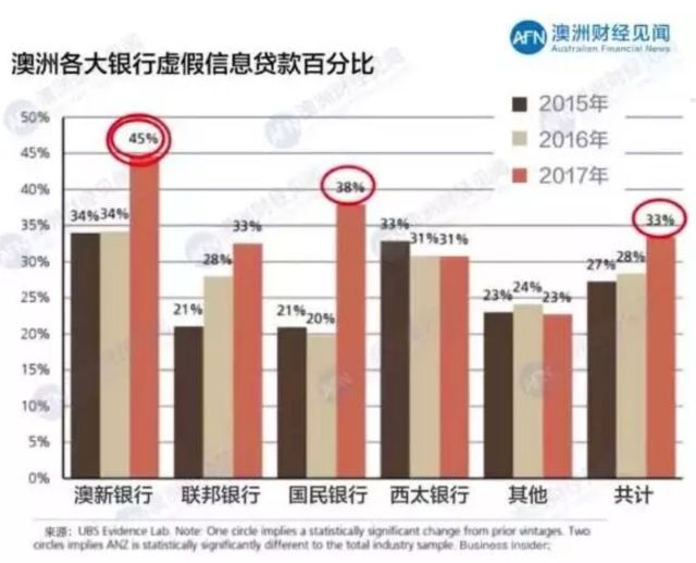 2024新澳开奖结果,深层策略执行数据_扩展版6.986