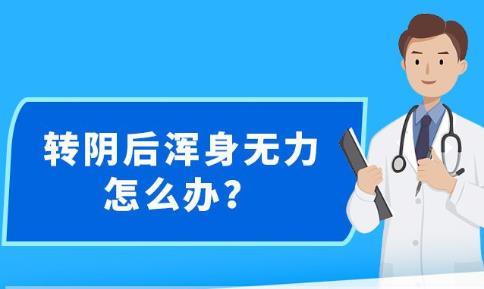 新澳精准资料免费提供网,灵活实施计划_限量版50.971