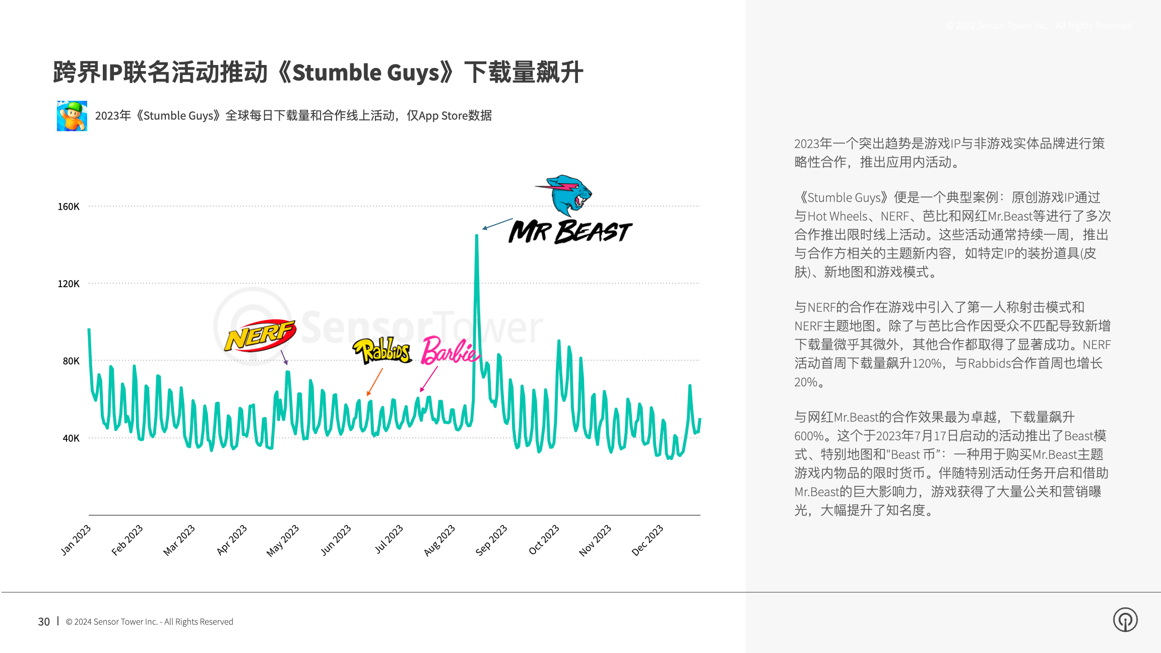 2024澳门六今晚开奖结果出来,数据支持设计_薄荷版38.540