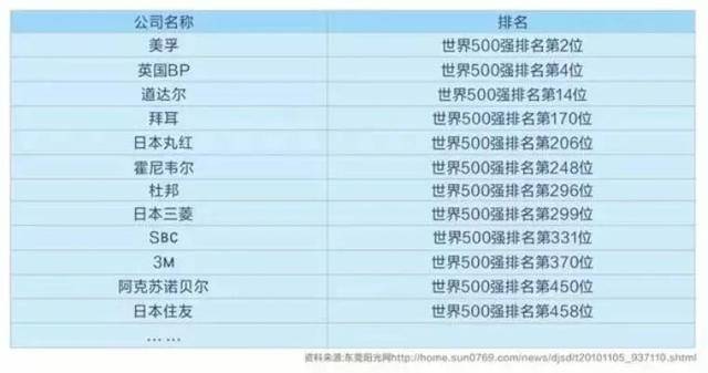 新澳门内部资料与内部资料的优势,最新分析解释定义_微型版23.179