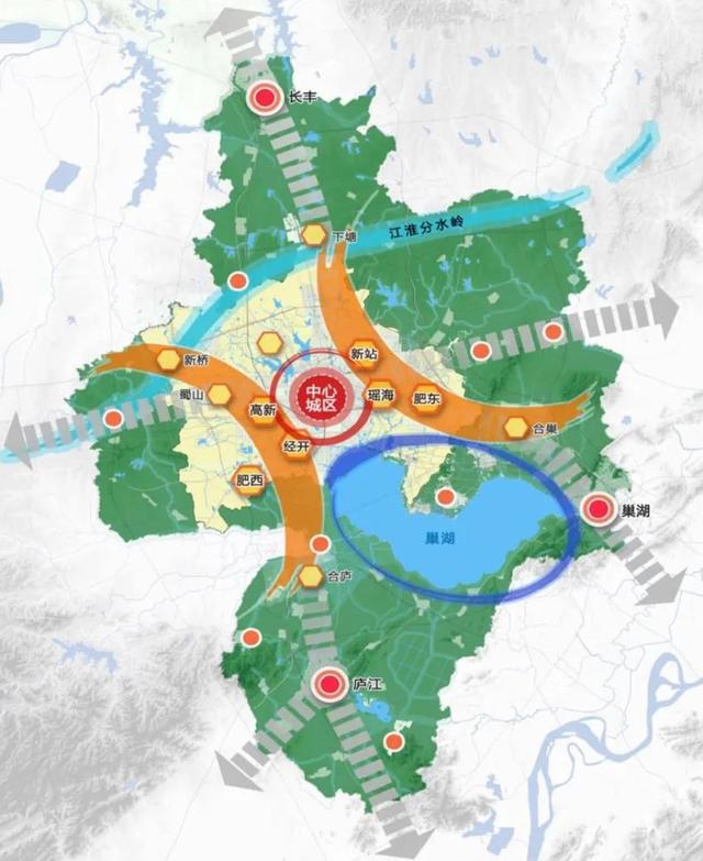 2025舒城划归合肥最新,确保问题解析_苹果版56.100