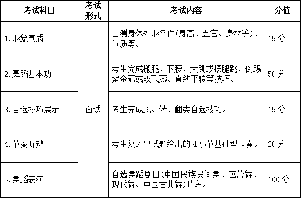 一码一肖100%精准,定性说明解析_专业款81.192