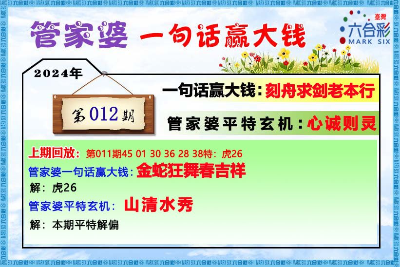 2024管家婆一肖一特,最新正品解答落实_基础版43.809