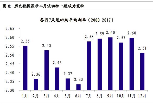 新澳门彩历史开奖记录十走势图,精细方案实施_SHD89.164