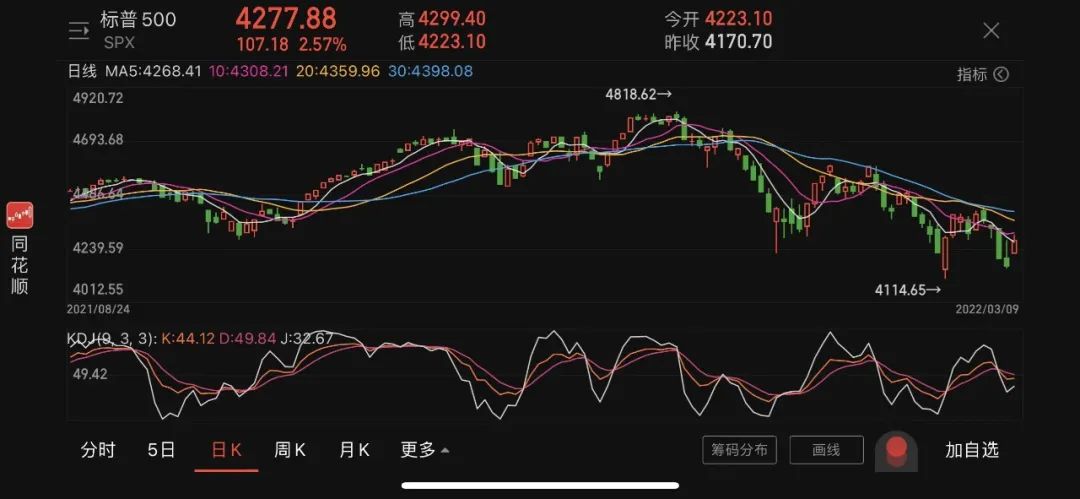 新奥长期免费资料大全,诠释解析落实_WP88.226