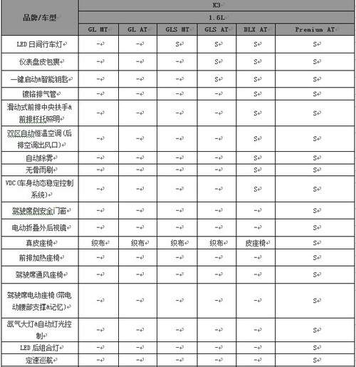 4492.COM二肖四码,现象分析解释定义_钱包版46.776