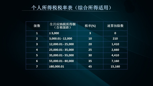 2024年管家婆资料,全面数据策略实施_娱乐版305.210