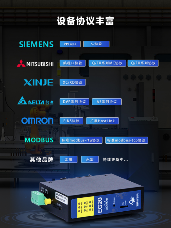 澳门内部资料大三巴网站,深度策略数据应用_Nexus42.356