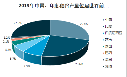 2024新澳门免费资料,深度策略数据应用_精装款38.349