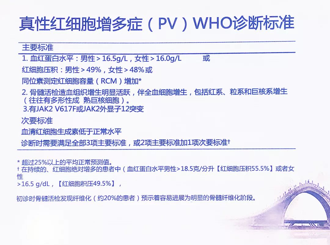 新奥门资料免费精准,科学研究解释定义_投资版13.535