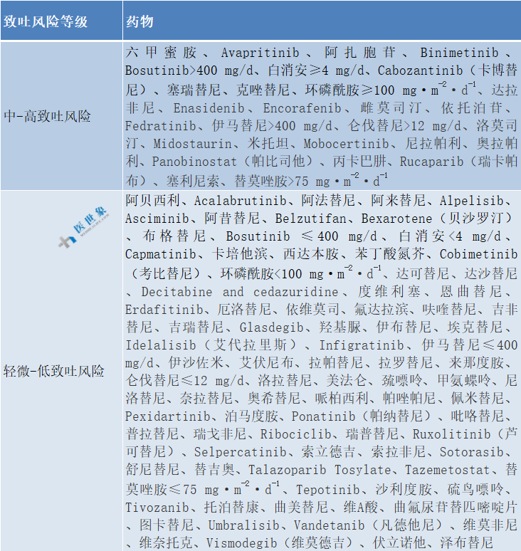 六和彩开码资料2024开奖结果香港,快速响应策略方案_DX版43.414