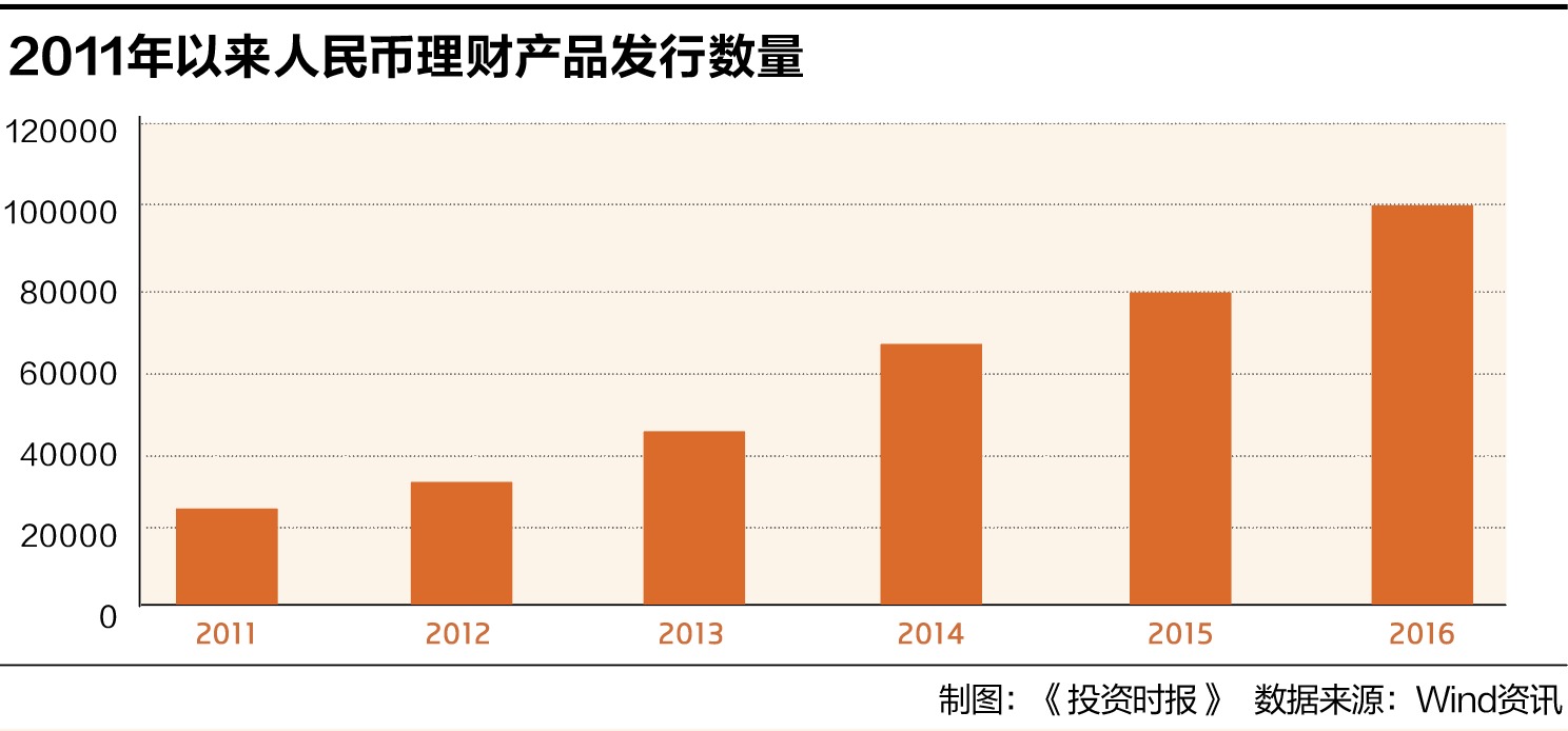 7777788888王中王开奖十记录网,高效分析说明_Windows90.849