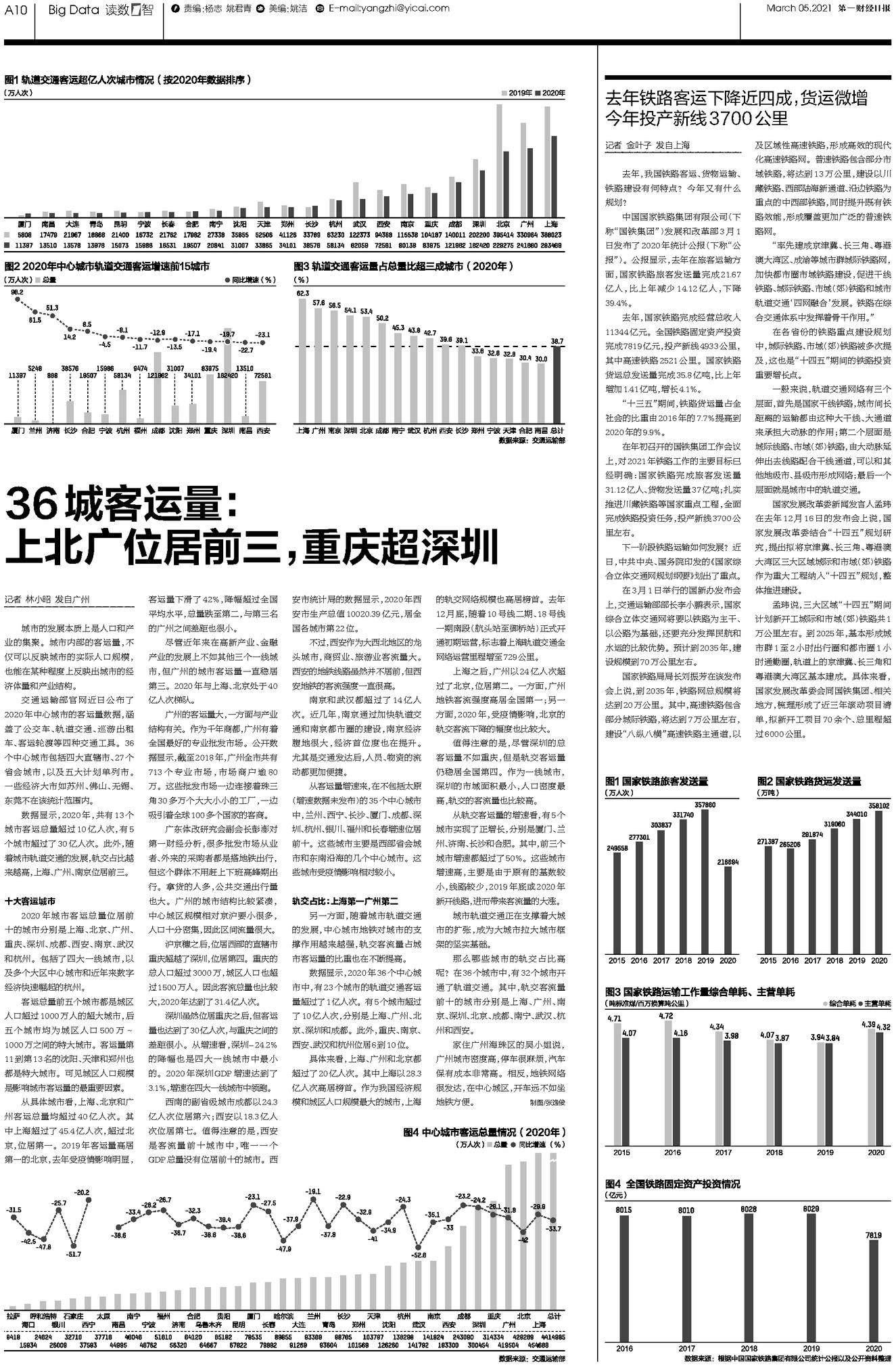 二四六香港资料期期准千附三险阻,国产化作答解释落实_GT50.529