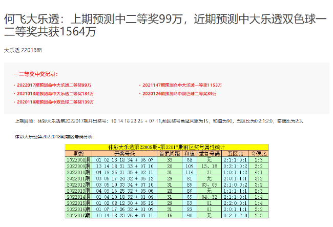 新澳2024今晚开奖结果,定制化执行方案分析_YE版15.154