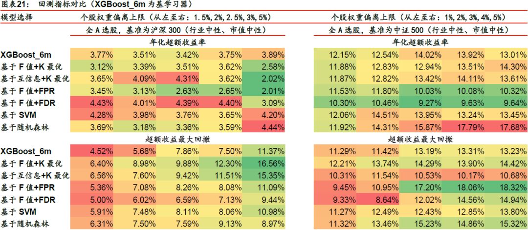 777778888精准跑狗,实效性策略解析_精装版93.645