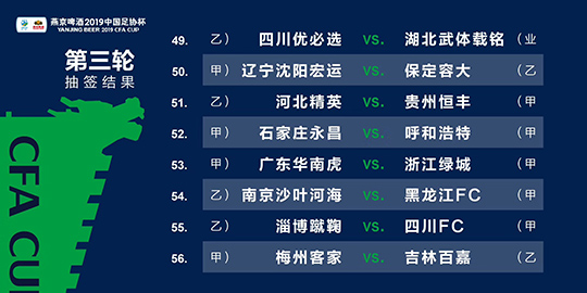 澳门三肖三码精准100,结构化计划评估_旗舰款28.314