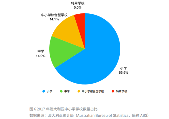 新澳一句真言,实地数据分析计划_视频版39.230