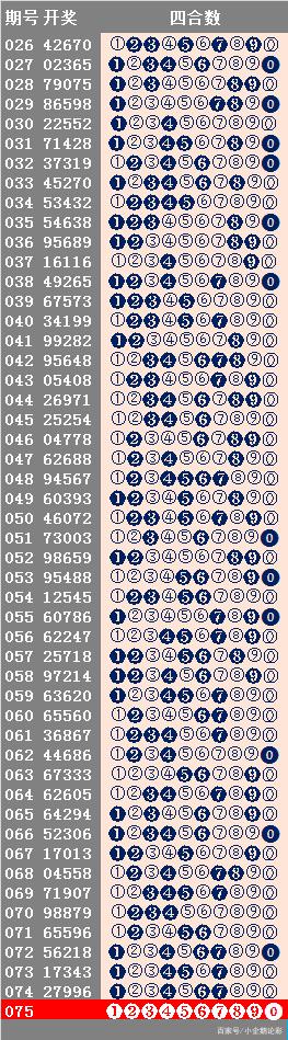 246天天天彩天好彩 944cc香港,经典解析说明_特别版19.453