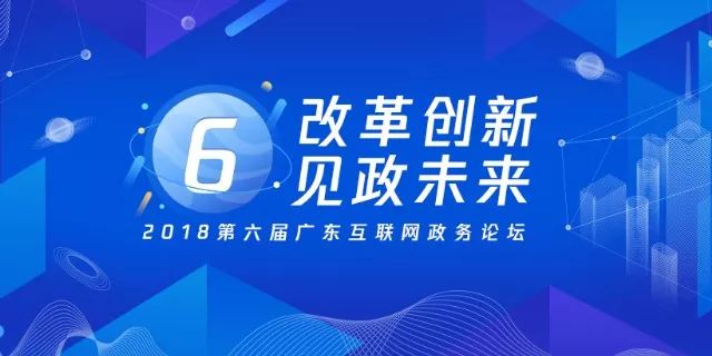 22324濠江论坛2024年209期,精准分析实施步骤_尊贵版73.842