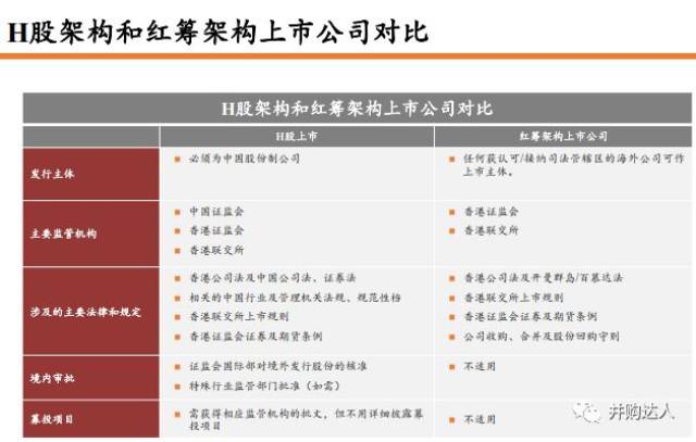 2024新奥历史开奖记录香港,实际案例解释定义_Windows88.497