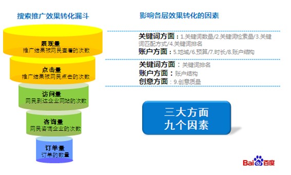 新奥内部精准大全,实效性策略解读_Essential65.245