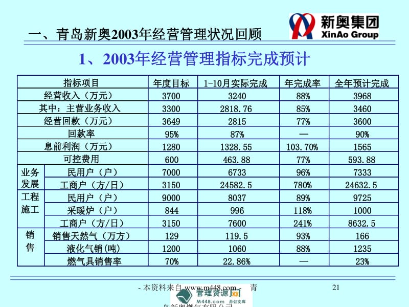 新奥六开采结果,前沿解析说明_挑战版78.989