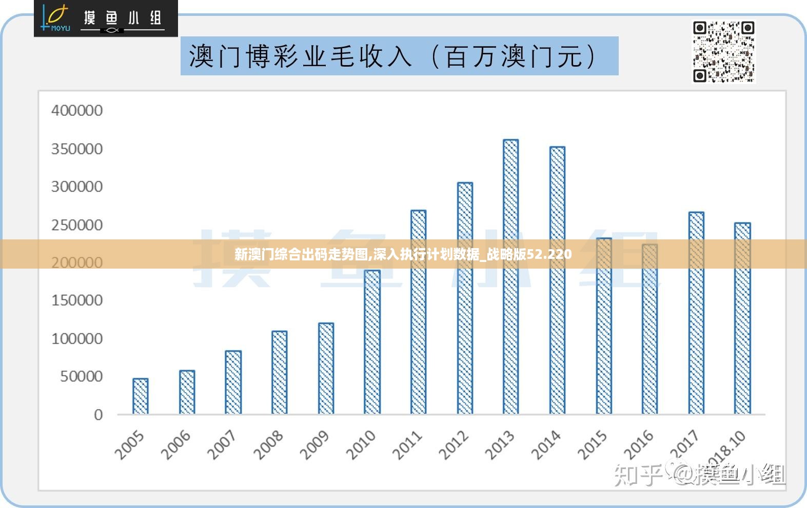 大众网官方澳门香港网,动态词汇解析_set86.859