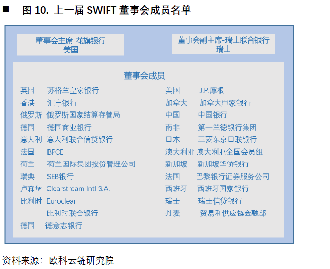 新澳门开奖记录查询今天,系统分析解释定义_安卓版75.84