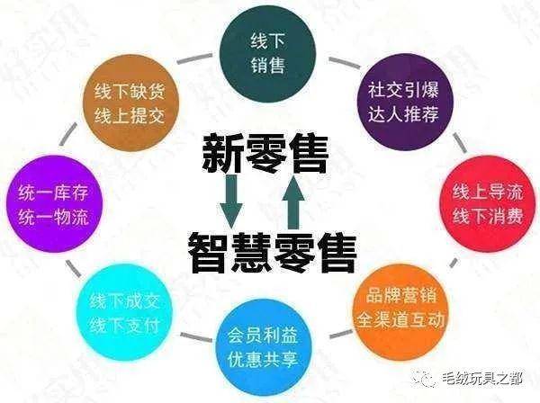 澳门一码中精准一码免费中特论坛,深入解析设计数据_粉丝款63.215