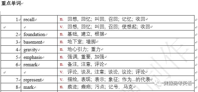 澳门精准资料免费正版大全,实证解答解释定义_HT62.681