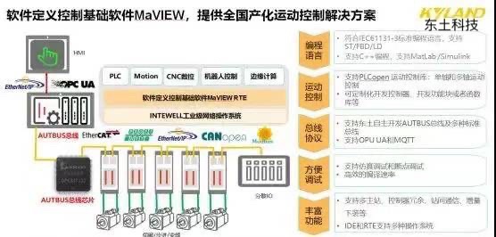 唯美似夏花丶 第5页