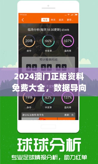 2024最新奥马资料传真,稳定性策略解析_户外版47.568