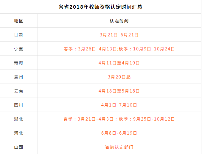 新澳天天彩免费资料查询85期,具体步骤指导_升级版41.271