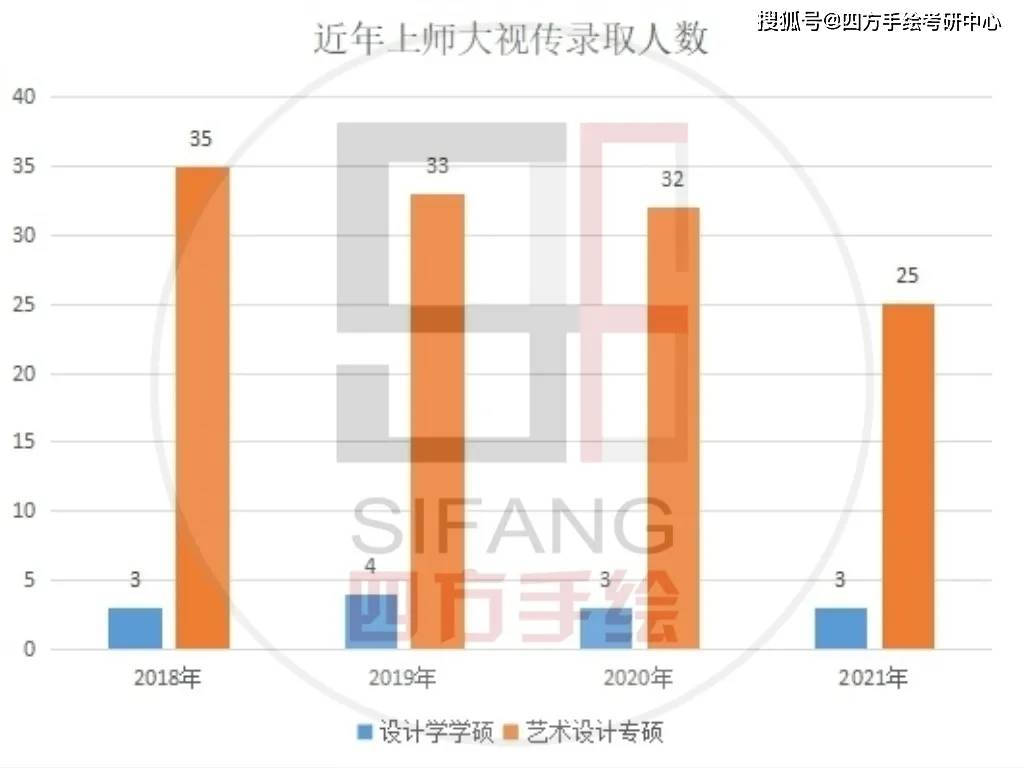 2023正版资料全年免费公开,稳定设计解析策略_桌面版65.82