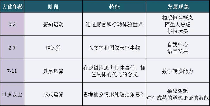 新澳门中特期期精准,深度解答解释定义_U20.702