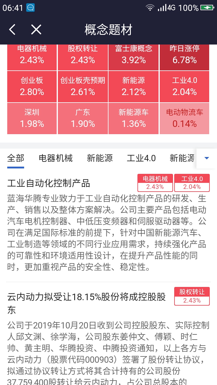 2024澳门特马今晚开奖结果出来了,具体步骤指导_DP43.206