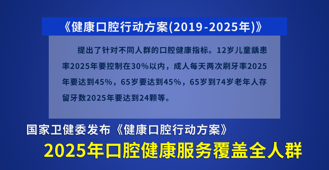 澳门最精准免费资料大全旅游团,高速响应设计策略_优选版21.641