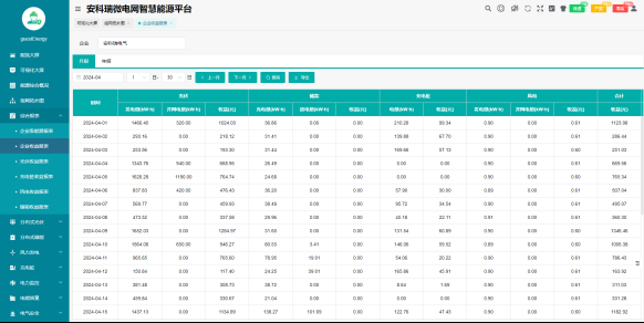 新澳天天开奖资料,迅速执行解答计划_2D60.493