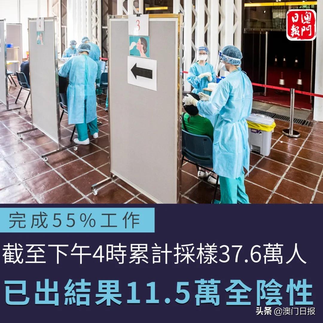 澳门2O24年全免咨料,全面数据执行计划_经典款13.702