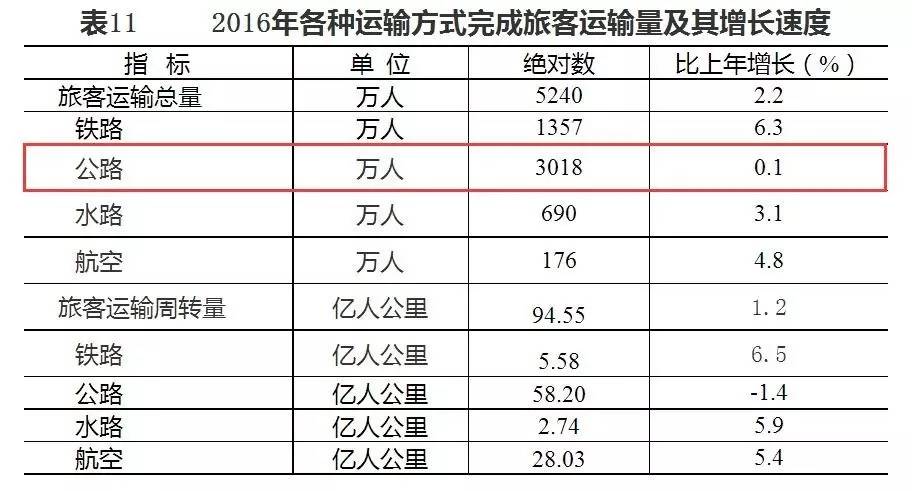 2024年澳门天天有好彩,统计评估解析说明_纪念版94.375