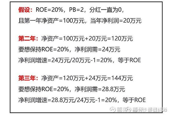 一肖中持一肖100%,深入解析数据策略_XR96.662